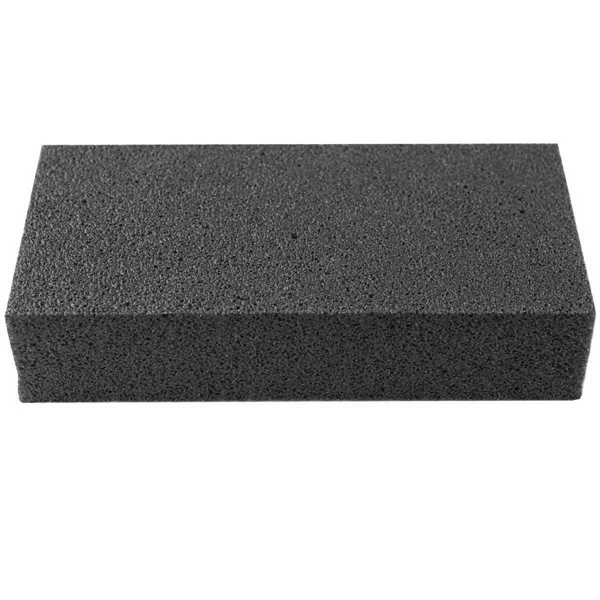 Drywall Single Angle Sanding Sponge